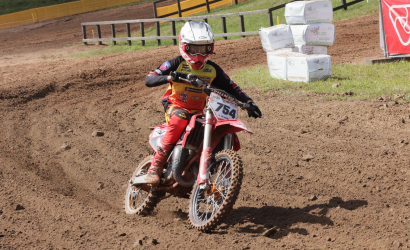 Vaidavas Kauss 2023 2. diena. Foto: Valdis Paeglis228