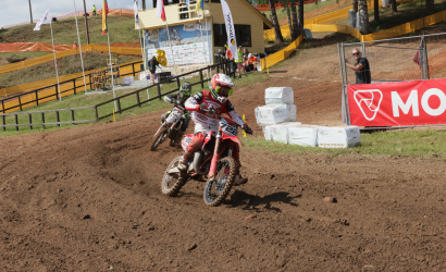 Vaidavas Kauss 2023 2. diena. Foto: Valdis Paeglis231