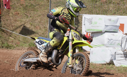 Vaidavas Kauss 2023 2. diena. Foto: Valdis Paeglis232