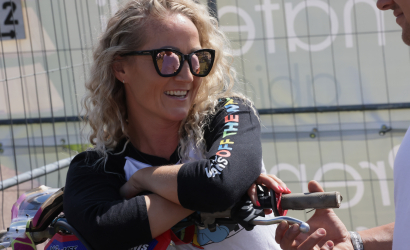 Vaidavas Kauss 2023 2. diena. Foto: Valdis Paeglis241