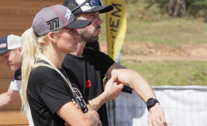 Vaidavas Kauss 2023 2. diena. Foto: Valdis Paeglis243