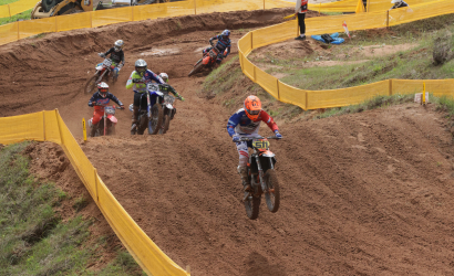 Vaidavas Kauss 2023 2. diena. Foto: Valdis Paeglis257