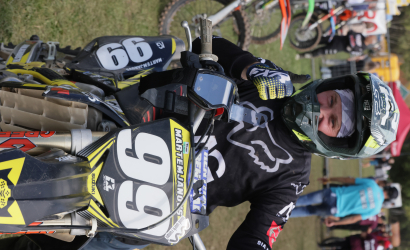 Vaidavas Kauss 2023 2. diena. Foto: Valdis Paeglis277