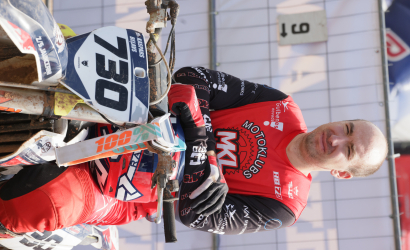 Vaidavas Kauss 2023 2. diena. Foto: Valdis Paeglis281