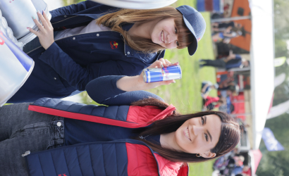 Vaidavas Kauss 2023 2. diena. Foto: Valdis Paeglis284