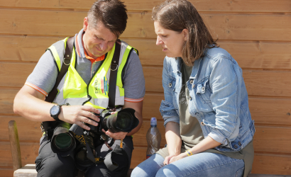 Vaidavas Kauss 2023 2. diena. Foto: Valdis Paeglis289