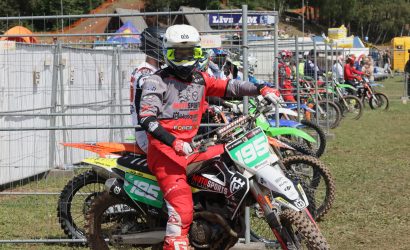 Vaidavas Kauss 2023 2. diena. Foto: Valdis Paeglis294