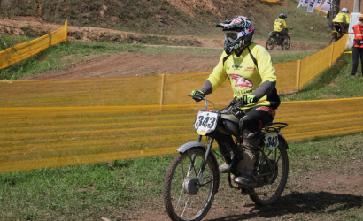 Vaidavas Kauss 2023 2. diena. Foto: Valdis Paeglis327