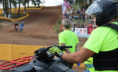 Vaidavas Kauss 2023 2. diena. Foto: Valdis Paeglis372