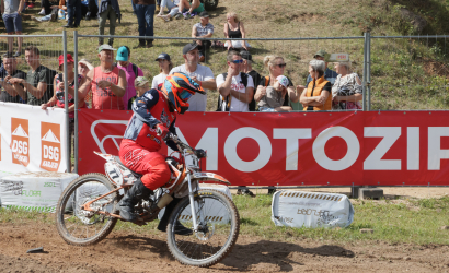 Vaidavas Kauss 2023 2. diena. Foto: Valdis Paeglis391