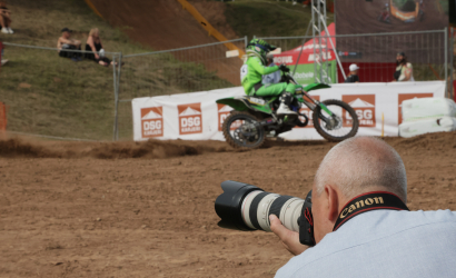 Vaidavas Kauss 2023 2. diena. Foto: Valdis Paeglis416