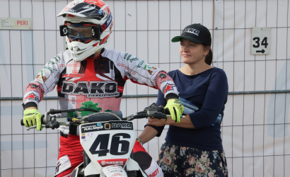 Vaidavas Kauss 2023 2. diena. Foto: Valdis Paeglis423