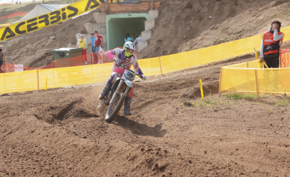 Vaidavas Kauss 2023 2. diena. Foto: Valdis Paeglis449