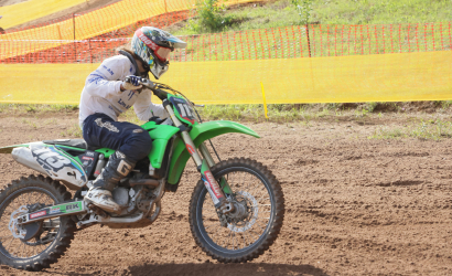 Vaidavas Kauss 2023 2. diena. Foto: Valdis Paeglis453