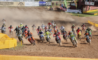 Vaidavas Kauss 2023 2. diena. Foto: Valdis Paeglis471