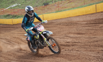 Vaidavas Kauss 2023 2. diena. Foto: Valdis Paeglis486