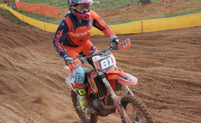 Vaidavas Kauss 2023 2. diena. Foto: Valdis Paeglis487