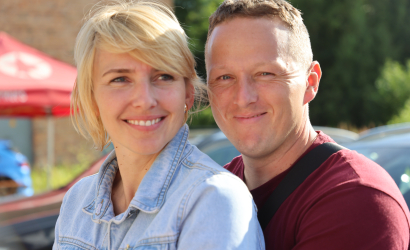 Vaidavas Kauss 2023 2. diena. Foto: Valdis Paeglis596