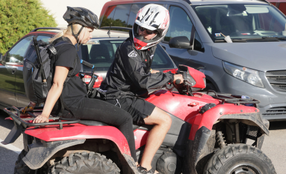 Vaidavas Kauss 2023 2. diena. Foto: Valdis Paeglis617