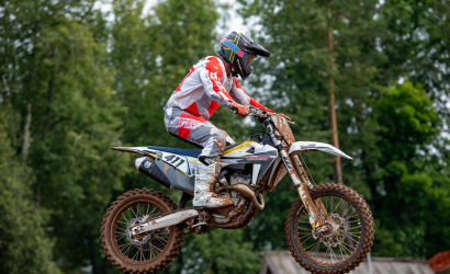 Vaidavas Kauss 2023 2. diena. Foto: Aija Valtmane3