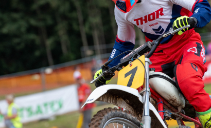 Vaidavas Kauss 2023 2. diena. Foto: Aija Valtmane12