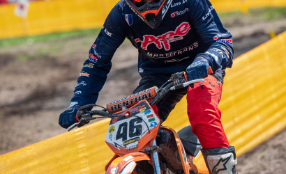 Vaidavas Kauss 2023 2. diena. Foto: Aija Valtmane34