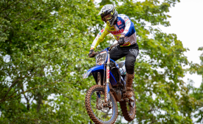 Vaidavas Kauss 2023 2. diena. Foto: Aija Valtmane69