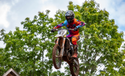 Vaidavas Kauss 2023 2. diena. Foto: Aija Valtmane72