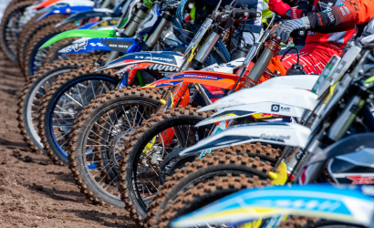 Vaidavas Kauss 2023 2. diena. Foto: Aija Valtmane85