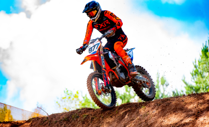 Vaidavas Kauss 2023 2. diena. Foto: Aija Valtmane88