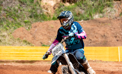 Vaidavas Kauss 2023 2. diena. Foto: Aija Valtmane90