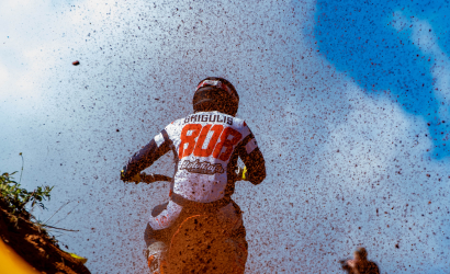 Vaidavas Kauss 2023 2. diena. Foto: Aija Valtmane92