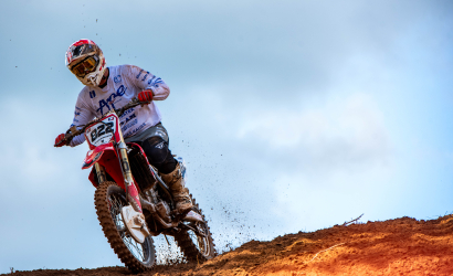 Vaidavas Kauss 2023 2. diena. Foto: Aija Valtmane93