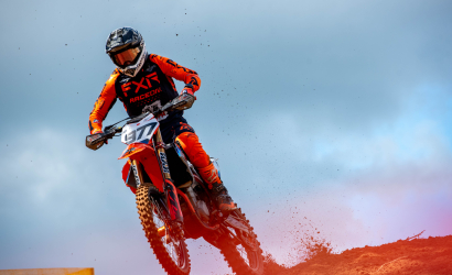 Vaidavas Kauss 2023 2. diena. Foto: Aija Valtmane94