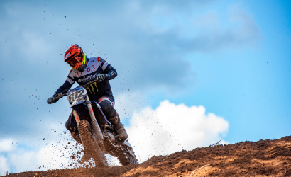 Vaidavas Kauss 2023 2. diena. Foto: Aija Valtmane95