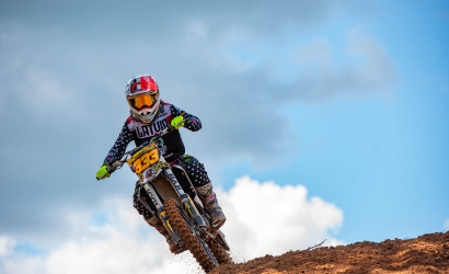 Vaidavas Kauss 2023 2. diena. Foto: Aija Valtmane96