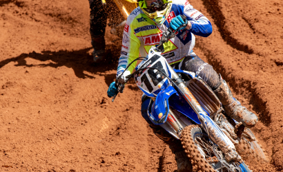 Vaidavas Kauss 2023 2. diena. Foto: Aija Valtmane101