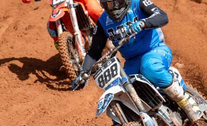 Vaidavas Kauss 2023 2. diena. Foto: Aija Valtmane102