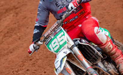 Vaidavas Kauss 2023 2. diena. Foto: Aija Valtmane103