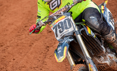 Vaidavas Kauss 2023 2. diena. Foto: Aija Valtmane104