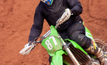 Vaidavas Kauss 2023 2. diena. Foto: Aija Valtmane105