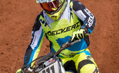 Vaidavas Kauss 2023 2. diena. Foto: Aija Valtmane107