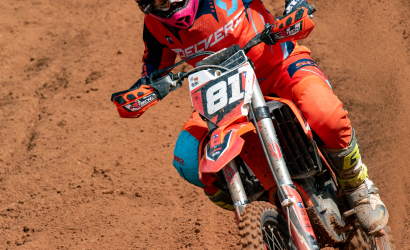 Vaidavas Kauss 2023 2. diena. Foto: Aija Valtmane108