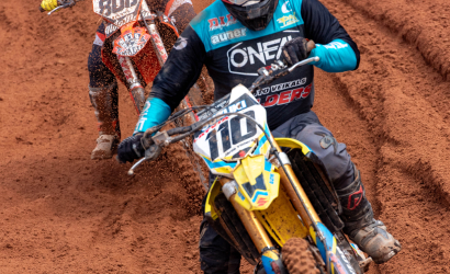 Vaidavas Kauss 2023 2. diena. Foto: Aija Valtmane109