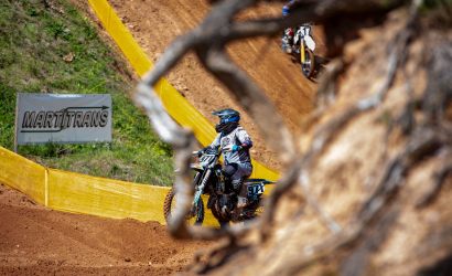 Vaidavas Kauss 2023 2. diena. Foto: Aija Valtmane113