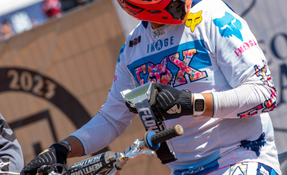 Vaidavas Kauss 2023 2. diena. Foto: Aija Valtmane117