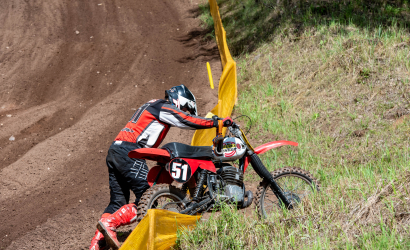 Vaidavas Kauss 2023 2. diena. Foto: Aija Valtmane121