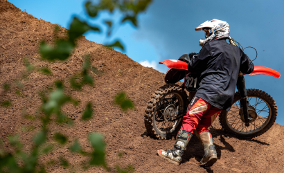 Vaidavas Kauss 2023 2. diena. Foto: Aija Valtmane131