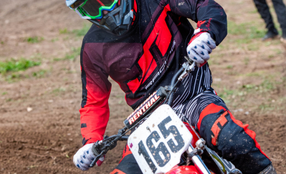 Vaidavas Kauss 2023 2. diena. Foto: Aija Valtmane138