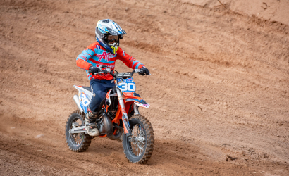 Vaidavas Kauss 2023 2. diena. Foto: Aija Valtmane141